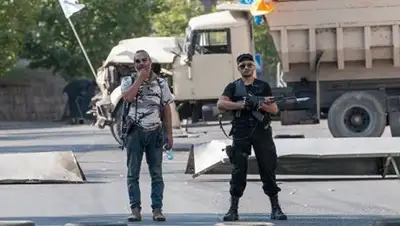 Zakon.kz, фото - Новости Zakon.kz от 26.07.2016 06:17