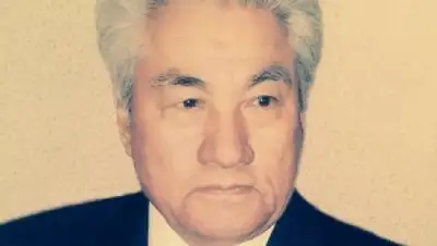 Zakon.kz, фото - Новости Zakon.kz от 20.04.2016 03:18