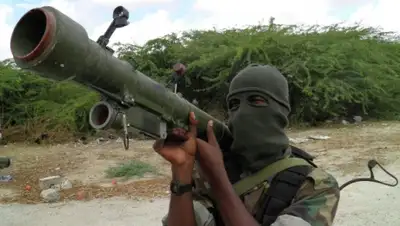 Zakon.kz, фото - Новости Zakon.kz от 02.04.2016 13:51