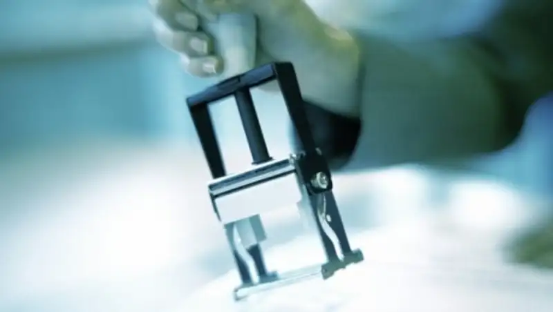 С начала легализации имущества в акимат Актау поступило 17 заявлений