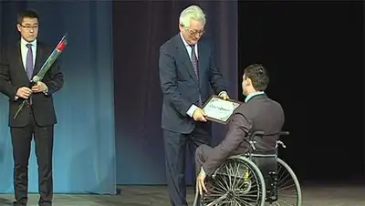 Zakon.kz, фото - Новости Zakon.kz от 16.08.2014 21:07