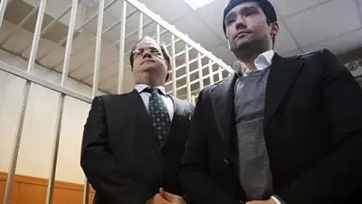 Zakon.kz, фото - Новости Zakon.kz от 17.10.2016 20:48