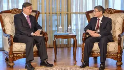 Zakon.kz, фото - Новости Zakon.kz от 10.02.2015 22:37