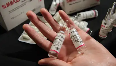 Zakon.kz, фото - Новости Zakon.kz от 14.03.2016 18:56