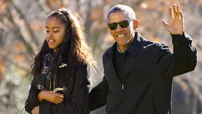 Zakon.kz, фото - Новости Zakon.kz от 21.01.2016 22:22