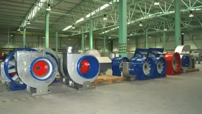 холдинг «Байтерек», фото - Новости Zakon.kz от 17.09.2018 15:18