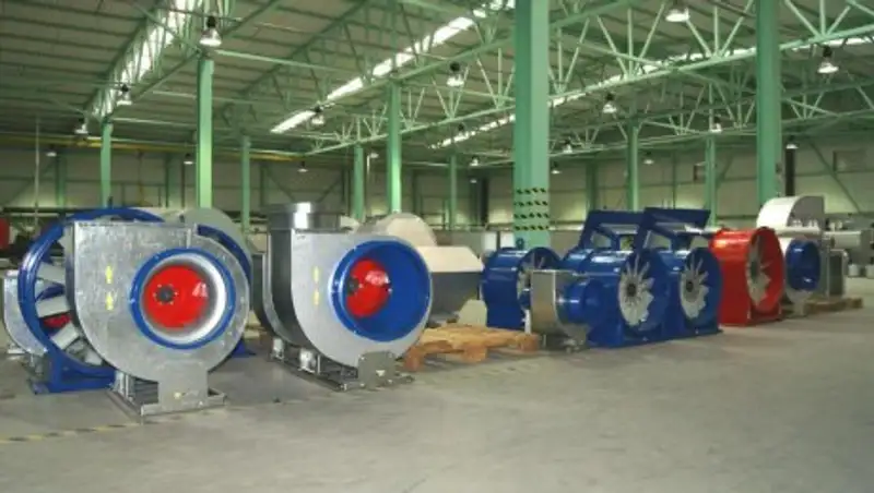 Общая сумма кредитов по «ДКБ 2020» составила 2,2 трлн тенге – Арифханов