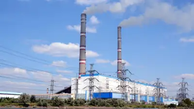 ues.su, фото - Новости Zakon.kz от 19.07.2019 10:00