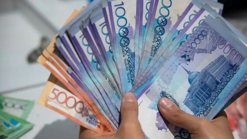 Нужно ли платить налоги при благотворительной помощи