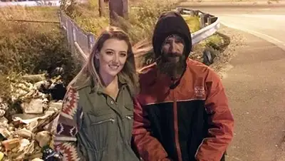 Zakon.kz, фото - Новости Zakon.kz от 27.11.2017 14:48