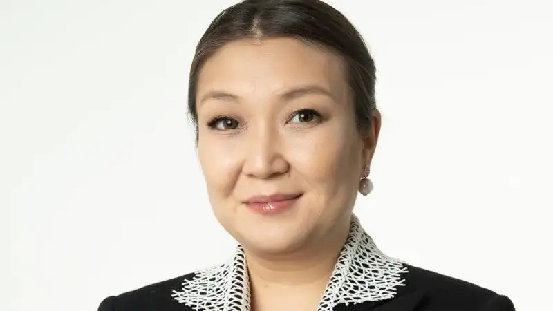 Новый Уполномоченный по правам ребенка вылетела в Абайскую область