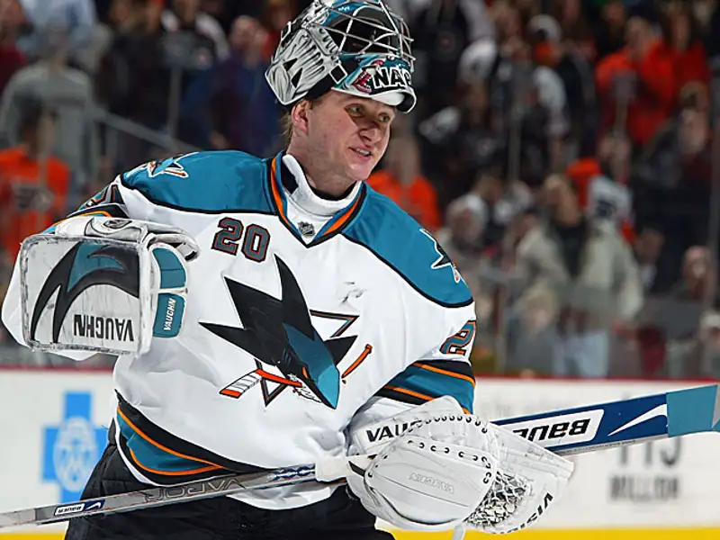 Евгений Набоков Евгений Набоков, фото - Новости Zakon.kz от 12.02.2015 15:45