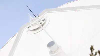 Zakon.kz, фото - Новости Zakon.kz от 01.07.2015 16:44