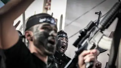 Zakon.kz, фото - Новости Zakon.kz от 12.01.2015 20:56