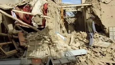 Zakon.kz, фото - Новости Zakon.kz от 15.07.2017 21:52