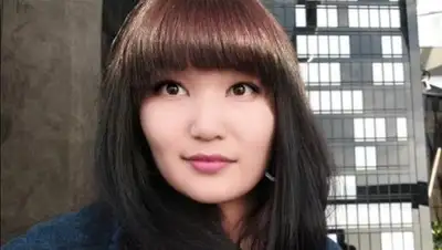 ibirzha.kz, фото - Новости Zakon.kz от 07.11.2019 21:23