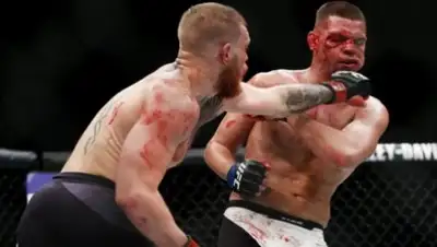 Zakon.kz, фото - Новости Zakon.kz от 08.09.2016 20:37