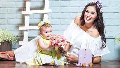 24smi.org, фото - Новости Zakon.kz от 16.07.2018 14:24