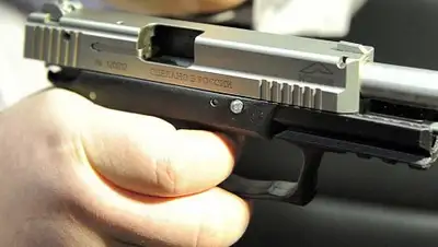 Zakon.kz, фото - Новости Zakon.kz от 21.06.2016 02:13