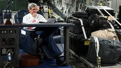 Zakon.kz, фото - Новости Zakon.kz от 11.09.2014 16:37