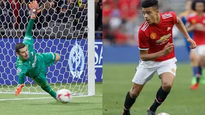 Коллаж Zakon.kz, фото - Новости Zakon.kz от 20.09.2019 02:53