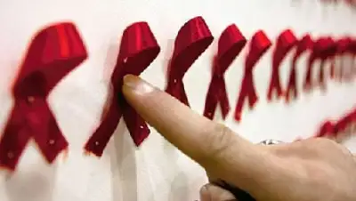 Zakon.kz, фото - Новости Zakon.kz от 28.10.2017 16:02