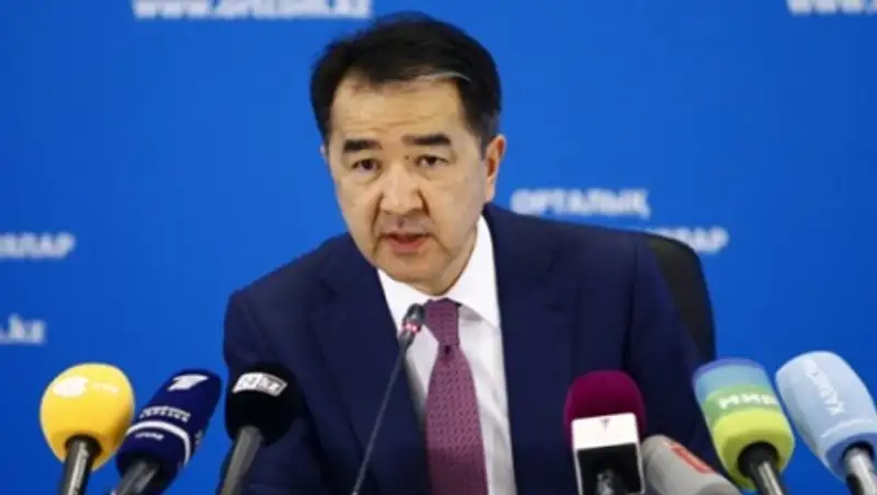 Совершенствование корпоративного управления является важным элементом развития экономики