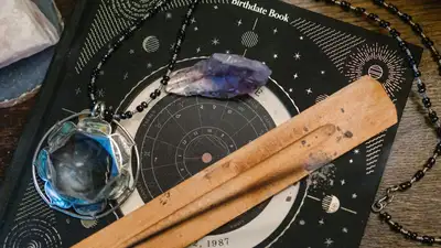 книга, прогноз, фото - Новости Zakon.kz от 23.12.2022 09:28