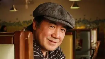 Zakon.kz, фото - Новости Zakon.kz от 10.05.2016 16:44