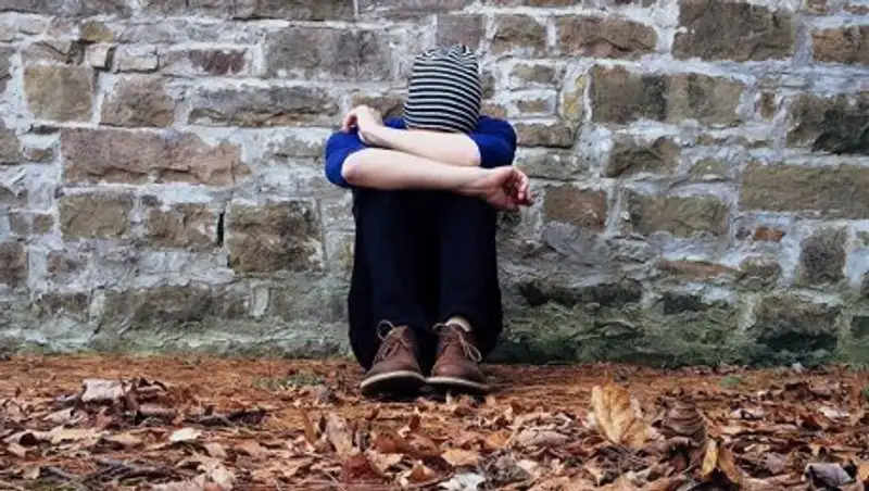 В Алматинской области разыскали двух пропавших несовершеннолетних