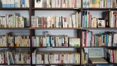 Zakon.kz, фото - Новости Zakon.kz от 17.08.2017 19:44