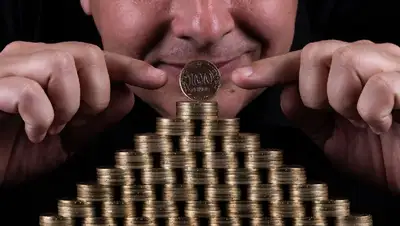 ГКП АФМ высокие цены, фото - Новости Zakon.kz от 12.07.2022 10:31