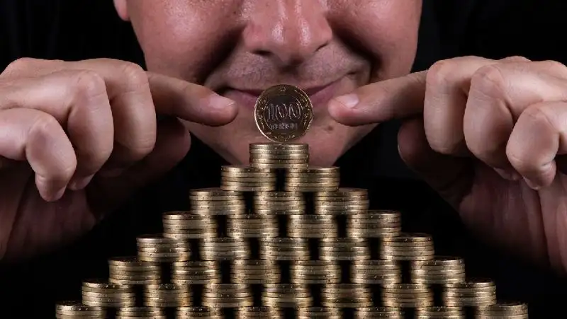 Директор коммунального предприятия украл 126 млн тенге