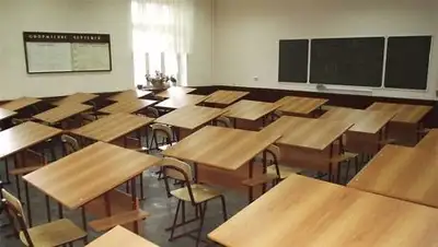 Zakon.kz, фото - Новости Zakon.kz от 16.09.2014 15:22