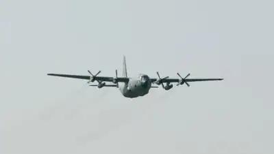 Zakon.kz, фото - Новости Zakon.kz от 18.12.2016 16:16