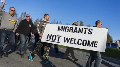 Zakon.kz, фото - Новости Zakon.kz от 11.10.2015 02:25