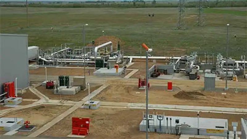 До конца года будут расторгнуты 40 контрактов по неработающим месторождениям