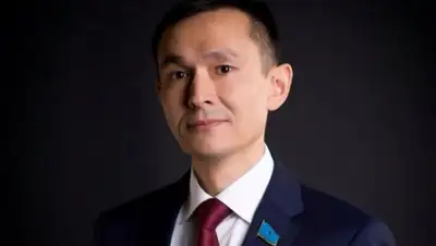 Zakon.kz, фото - Новости Zakon.kz от 09.12.2014 17:16