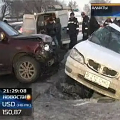 Zakon.kz, фото - Новости Zakon.kz от 29.03.2013 16:29