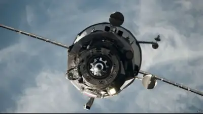 Zakon.kz, фото - Новости Zakon.kz от 13.05.2015 13:40