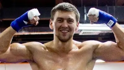 Zakon.kz, фото - Новости Zakon.kz от 02.10.2014 18:03