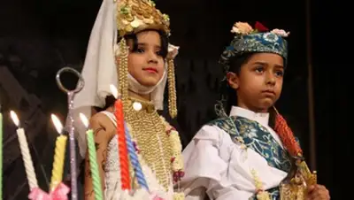 Zakon.kz, фото - Новости Zakon.kz от 23.01.2015 22:02