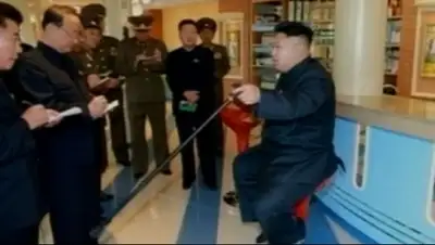 Zakon.kz, фото - Новости Zakon.kz от 07.11.2014 19:51