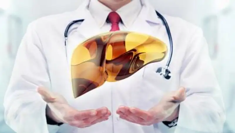 Печень нуждается в заботе – профилактика важна или как избежать злокачественных опухолей