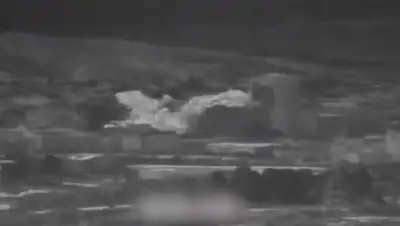 кадр из видео, фото - Новости Zakon.kz от 16.06.2020 16:37