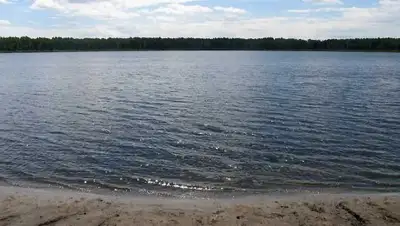 Zakon.kz, фото - Новости Zakon.kz от 15.08.2017 17:16