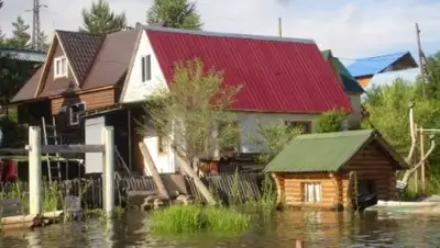 Zakon.kz, фото - Новости Zakon.kz от 22.06.2016 15:48