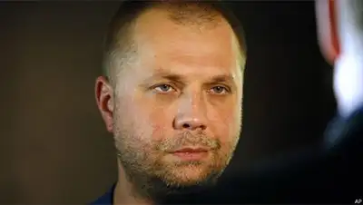 Zakon.kz, фото - Новости Zakon.kz от 08.08.2014 14:59