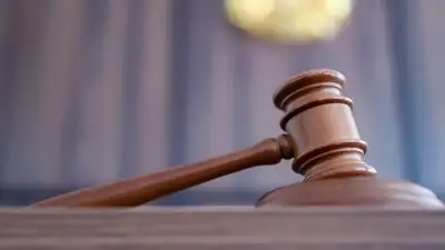 Двоих мужчин в Алматы осудили за организацию азартных игр в TikTok, фото - Новости Zakon.kz от 30.03.2023 09:14