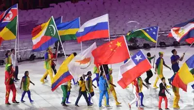 Zakon.kz, фото - Новости Zakon.kz от 08.09.2016 12:05